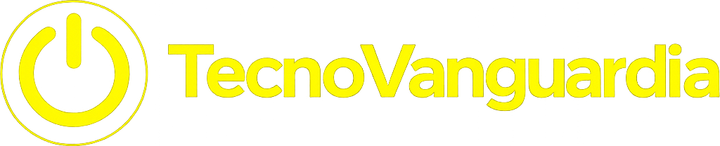 TecnoVanguardia
